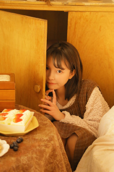 欧美激情videoshd